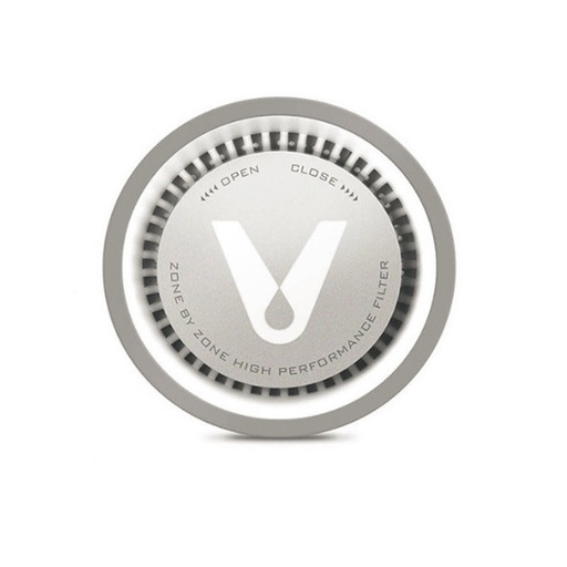 [1557] Xiaomi Viomi Fridge Filter