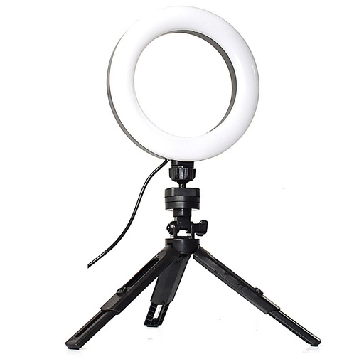 [1575] Bracket Fill Light Live (K315)