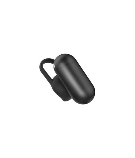 Q12 In-Ear Bluetooth Earphone