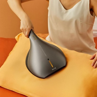[7416] XIAOMI - DEERMA Vacuum Cleaner EX919