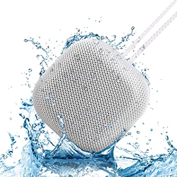 [10172] Omthing Outdoor BT Speaker