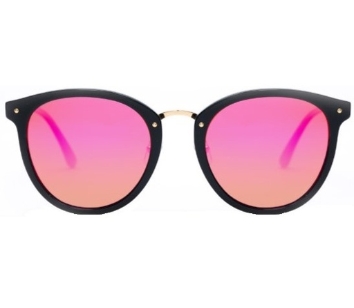 [7455] Xiaomi TS Turok Steinhardt Retro Sunglasses - SR001-0104