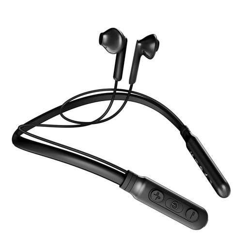 [1697] Baseus Encok Neck Hung Wireless Earphone S16