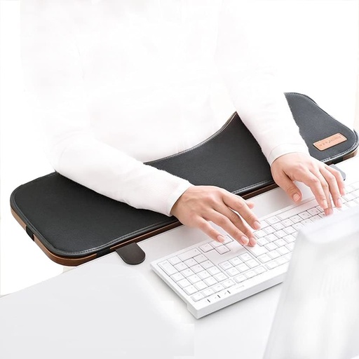 [7575] Jincomso Computer Laptop Multi-Function Adjustable Desk Arm Support | JK-V2E |
