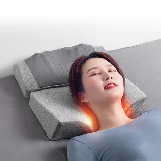 [7648] Xiaomi Repor | RP-Z5 | Smart Massage Pillow