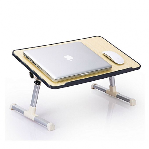 [1884] E LAPTOP DESK MULTIFUNCTION LAPTOP DESK STAND