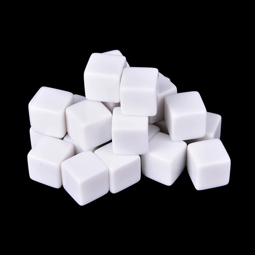 [7775] | 24 | Pieces Food Safe Fast Fire Starter Cube For Outdoor's Grill's & BBQ's