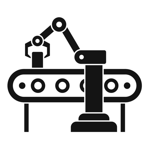 [F01] Tv Installation / Fixing / Assembling