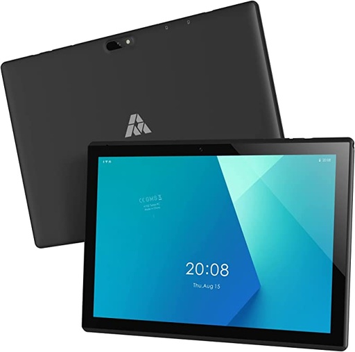 [7807] ATEAM FLEX A102 4G 10.1 INCH SMART TABLET PC WITH | 32GB | INTERNAL STORAGE & | 3GB | RAM