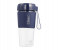 Clikon CK2645 40 Watts Portable Blender Smoothie & Juice Maker