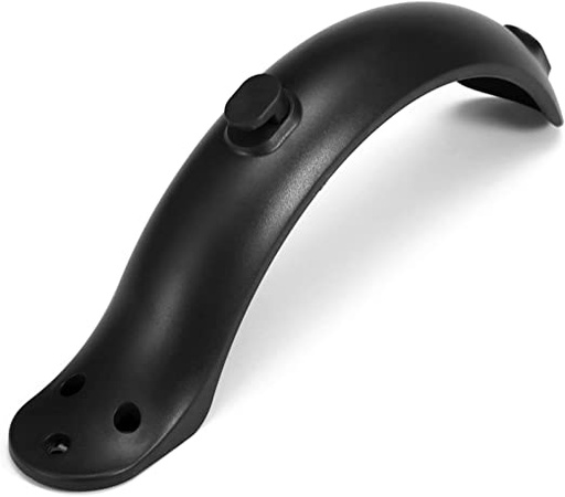 [8601] Scooter Wheel Cover