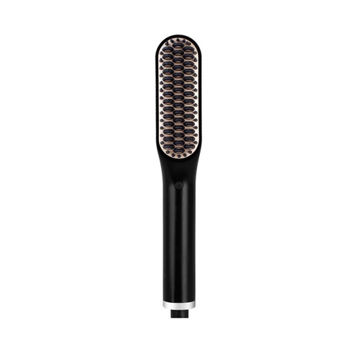 [8727] CLIKON 2 IN 1 HIPSTER BEARD AND HAIR STRAIGHTENER | CK-3313 |