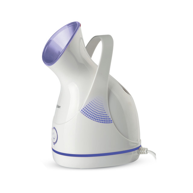 CLIKON PROFESSIONAL FACIAL STEAMER IDEAL FOR SKIN GLOW  | CK-3321 |
