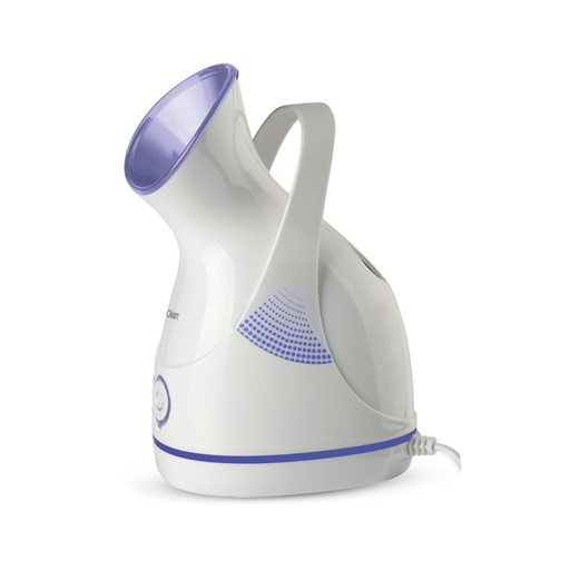 [8729] CLIKON PROFESSIONAL FACIAL STEAMER IDEAL FOR SKIN GLOW  | CK-3321 |