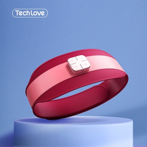 [8779] TECH LOVE FAT REMOVAL EIGHT LOSS ARTIFACT ELECTRIC SLIMMING BELT