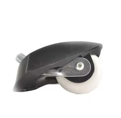 [8849] Drifting Wheel For Smooth Rolling For Drift Tyre Scooter