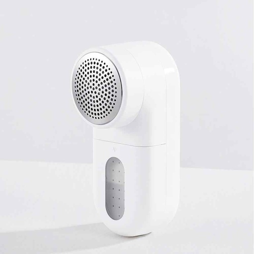 [2186] XIAOMI MIJIA Lint Remover MQXJQ01KL Fabric clothes fuzz pellet trimmer