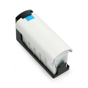 [2288] EVEBOT PrintPen Ink Cartridge inK Color: Green