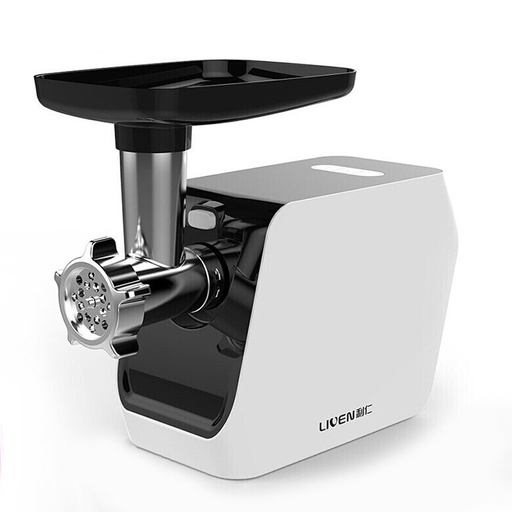 [2311] Xiaomi Liven Multifunctional Meat Grinder JRJ-B2