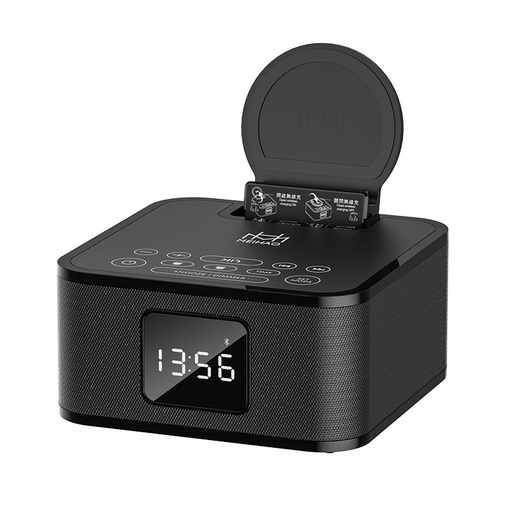 [2331] MEIHAO Speaker King MH-2036 Speaker 8000mAh