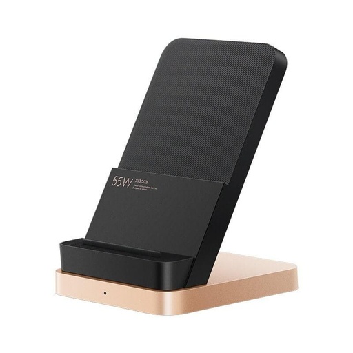[2453] New Xiaomi Mi 55W air-cooling wireless charging Stand
