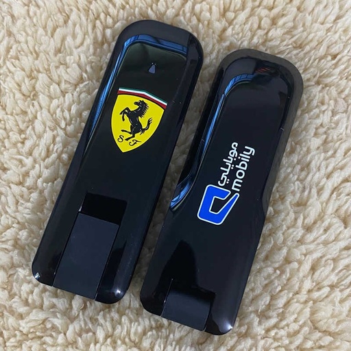 [2499] HiLINK 4G USB MODEM SUPPORTING ALL SIM CARDS