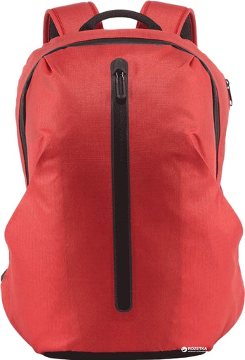 [1461] Xiaomi 90FUN All Weather 14" Orange Bag
