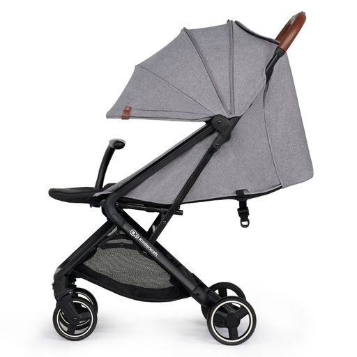 KINDERKRAFT CLOUD BABY'S STROLLER MODEL:CLOUD