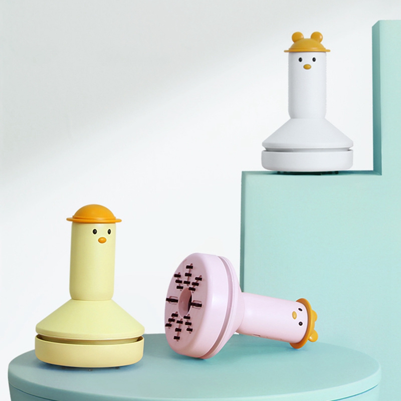 Portable Desktop Cleaner Mini Desk Vacuum Cleaner