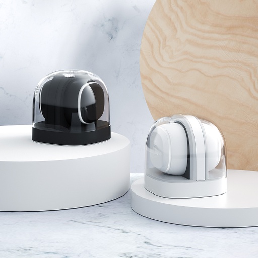 [2894-2] Xiaomi Jeeback Electronic Moxibustion Instrument Mini Massager | Physiotherapy | Heating (Model: M2-B)