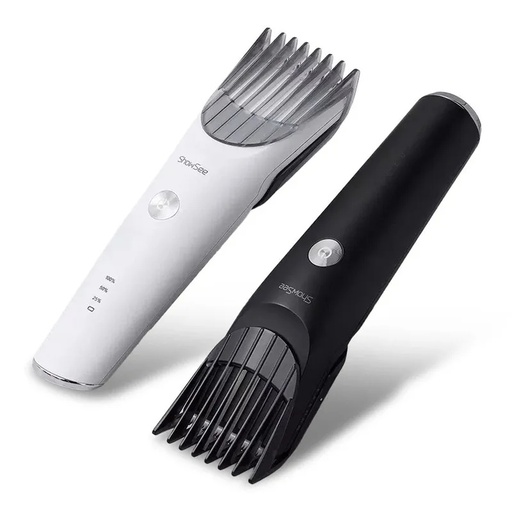[2914] Showsee Electric Hair Clipper C2-W