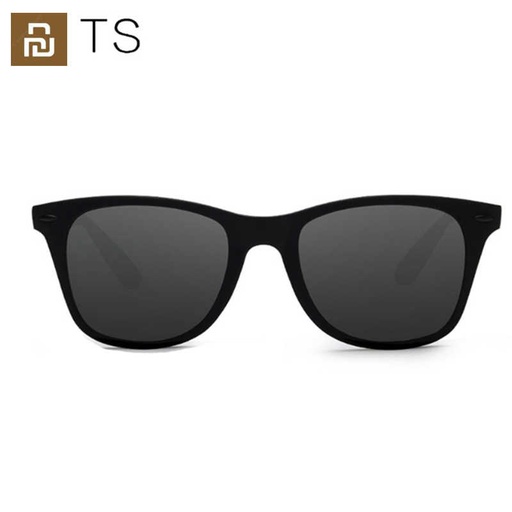 [2967] XIAOMI Youpin Sunglasses STR004