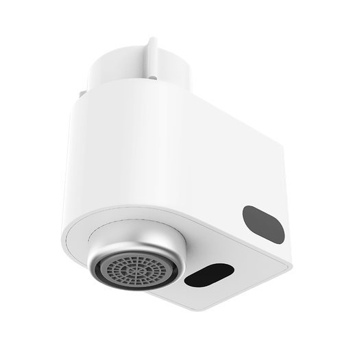 [3060] Xiaomi HD-ZNJSQ-05 AUTOMATIC WATER SAVER TAP