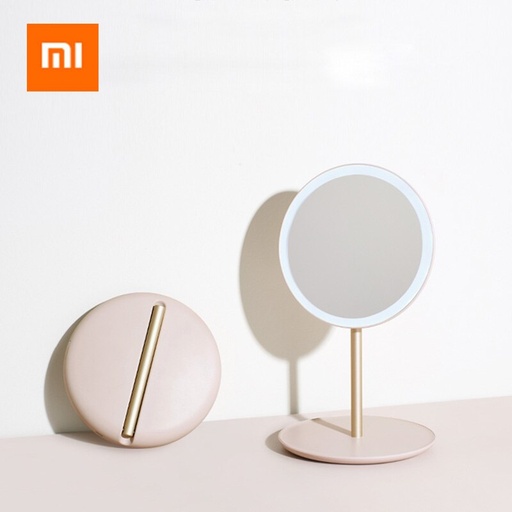 [3105] Xiaomi MUID TRAVEL MAKEUP MIRROR H-M-02