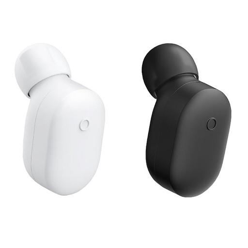 Xiaomi Mini Bluetooth earphone, wireless in ear headset LYEJ05LM