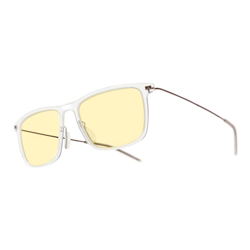 XIAOMI MI COMPUTER GLASSES PRO - HMJ02TS