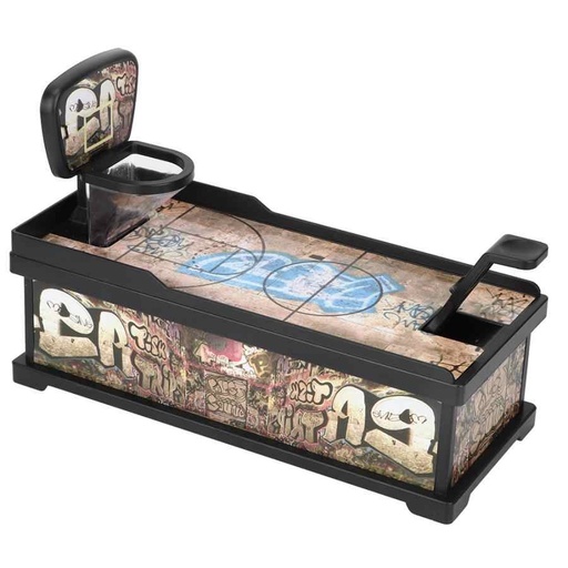 [3173] Coin-Shooting-Bank-game-toy-DIY-piggy-bank-Money-Saving-Box-Moneybox-Antistress-Stress-Novelty