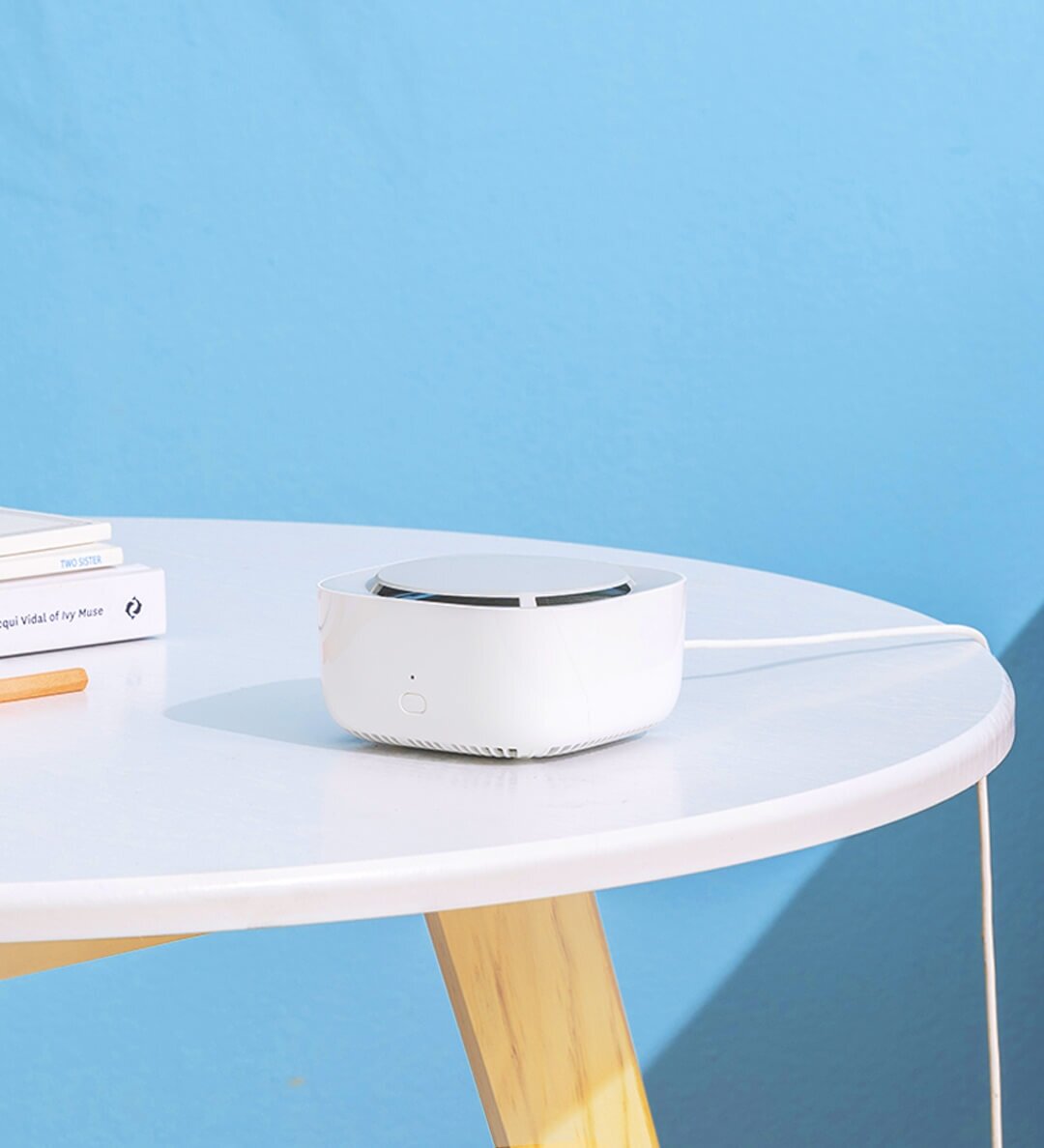 Mijia Smart Mosquito Repellent  - WX10ZM