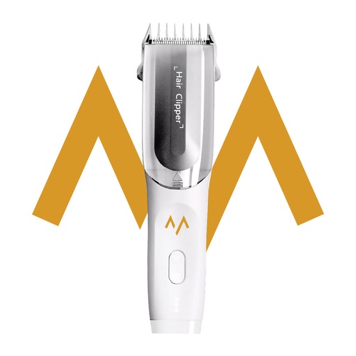 [9138] 7MD Shaving Machine & Body Trimmer | Waterproof | Fast Charging | Soft Ceramic Blade | Lightweight | Safe & Durable | 12 Months Warranty |