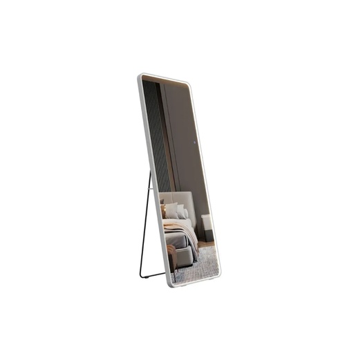 [9778] Taktik Full Length LED Dressing Mirror | JLAA2-YL1906 |
