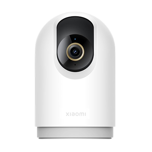[9850] Xiaomi Smart Camera C500 Pro, Motion Detection, Night Vision, Alexa Google Assistant | MJSXJ16CM |