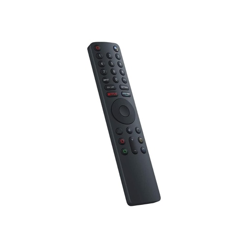 [9888] Xiaomi Replacement Remote Control For Mi-Box & Mi-TV