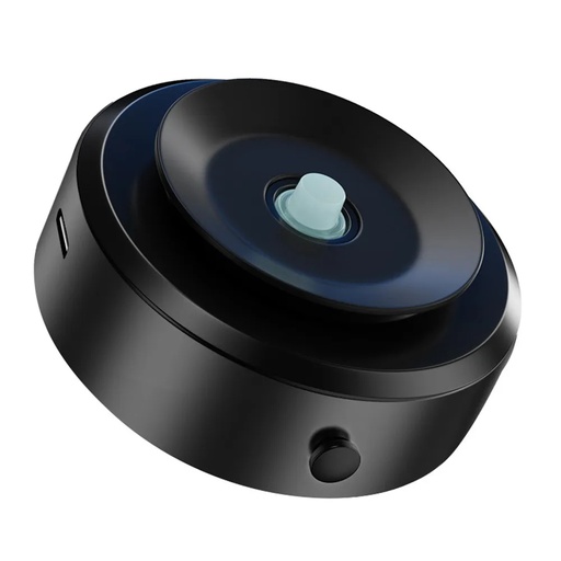 [9932] Vacuum Suction Rechargeable Phone Holder | X8/X8Q |