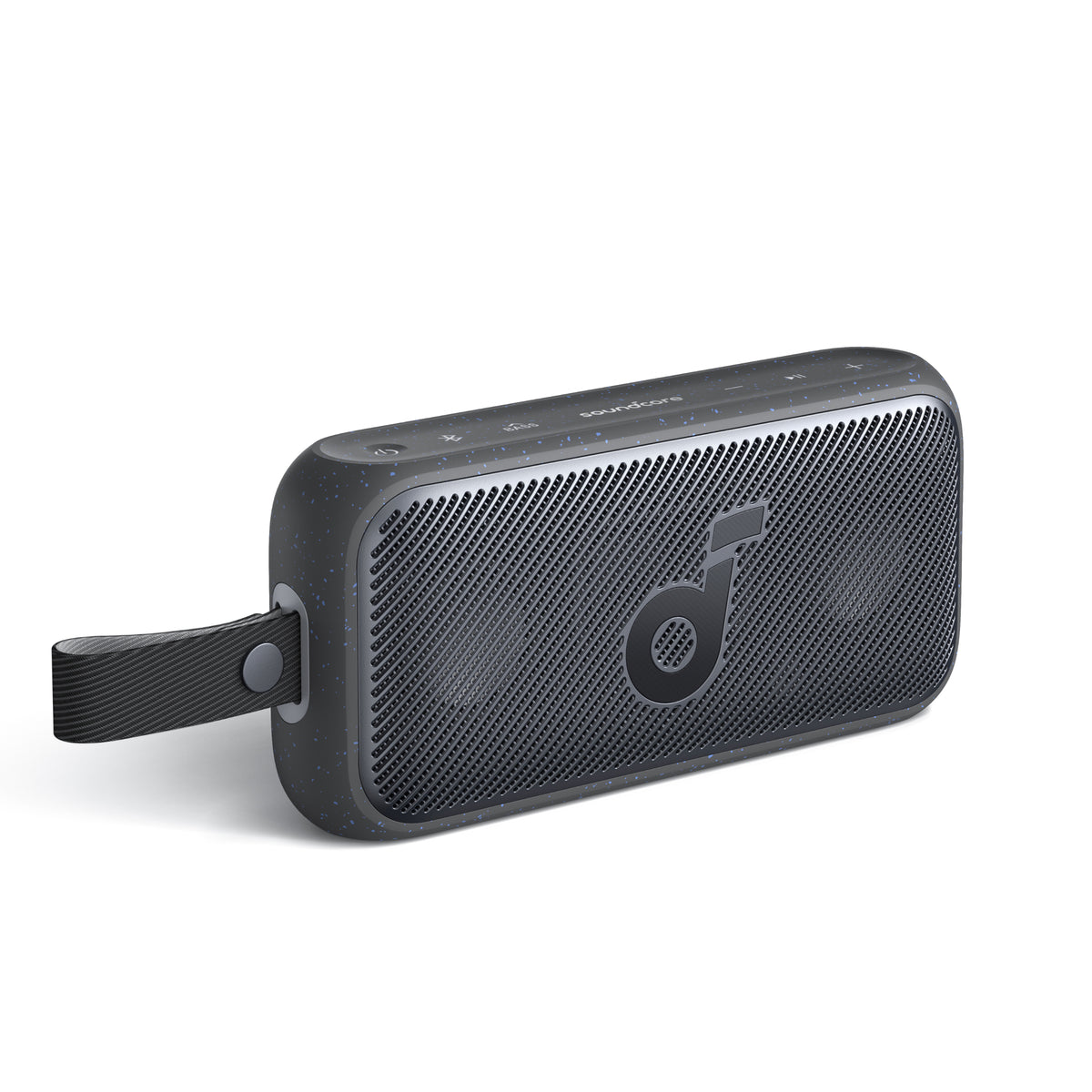 Anker Soundcore Motion 300 Portable Bluetooth Speaker | A3135011 |
