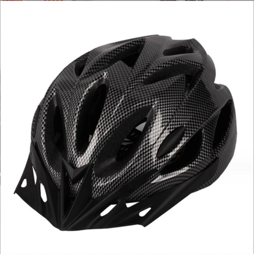 [9987] Safety Helmet For Electric Scooters