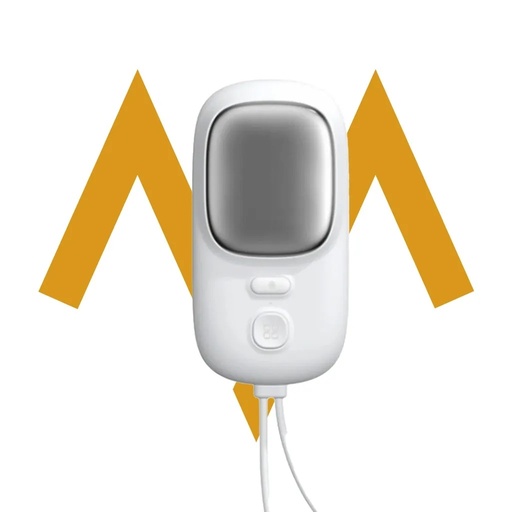 [10139] 7MD Rechargeable Mini Pocket Cooling Fan | 7MD2407 |