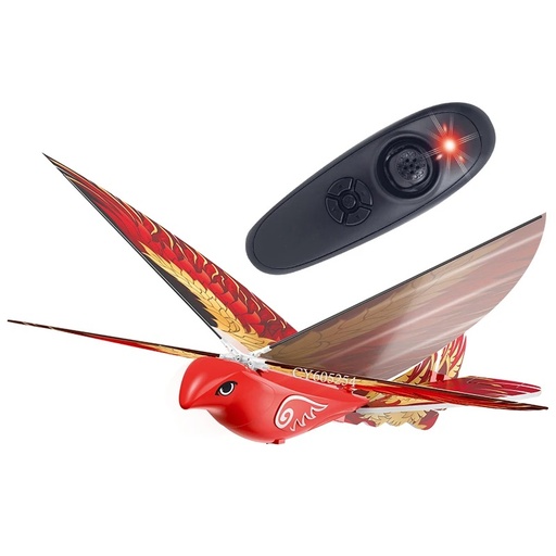 Remote Control 2.4G Flying Bird
