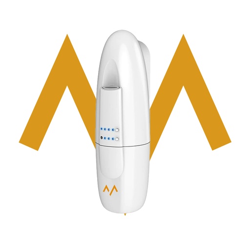 [10196] 7MD Smart Wall Socket Aroma Diffuser |7MD2415|