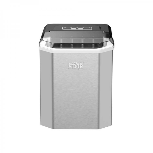 [11050] Winning Star Portable Ice Maker Machine ST-9500 | ZBJ-758 |