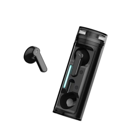 [11083] 7MD ENC Wireless Earbuds With Voice Control Function & Noise Cancellation | 7MD2471 |
